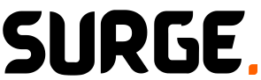 SGA LOGO DARK